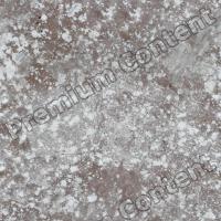 High Resolution Seamless Splatter Texture 0001